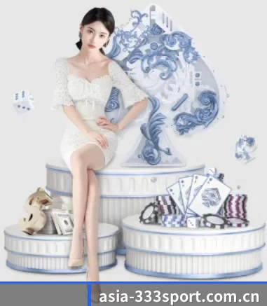 公司成立